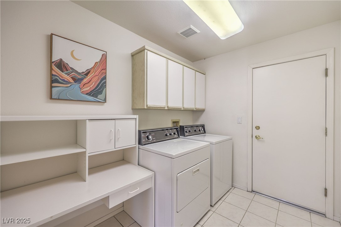 10057 Bundella Drive