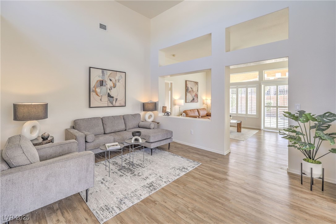 10057 Bundella Drive