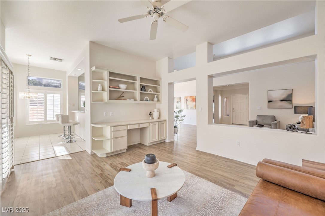 10057 Bundella Drive