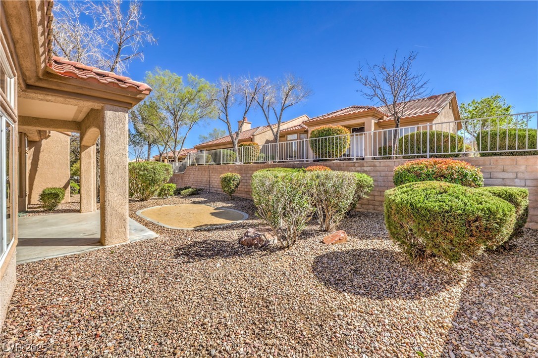10057 Bundella Drive