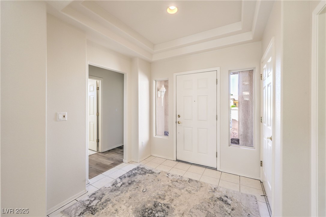 10057 Bundella Drive