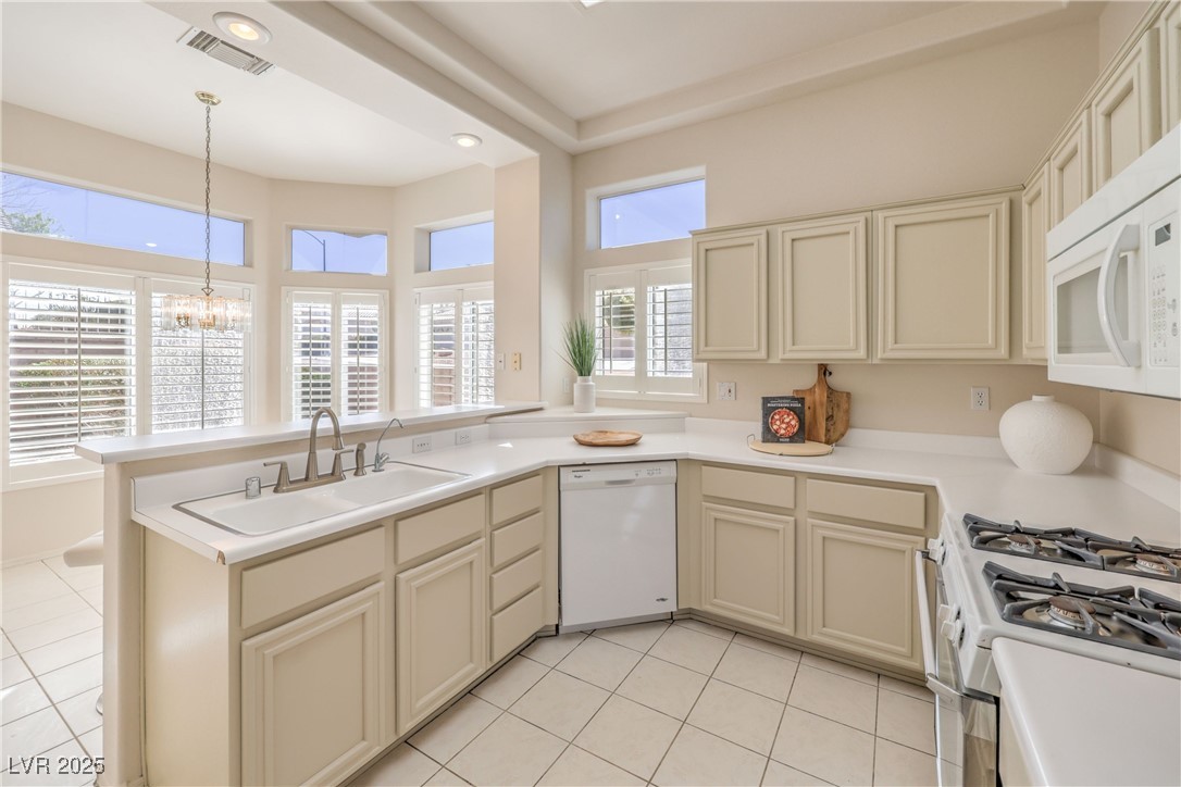 10057 Bundella Drive