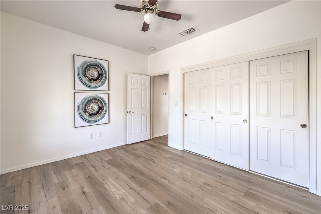 10057 Bundella Drive