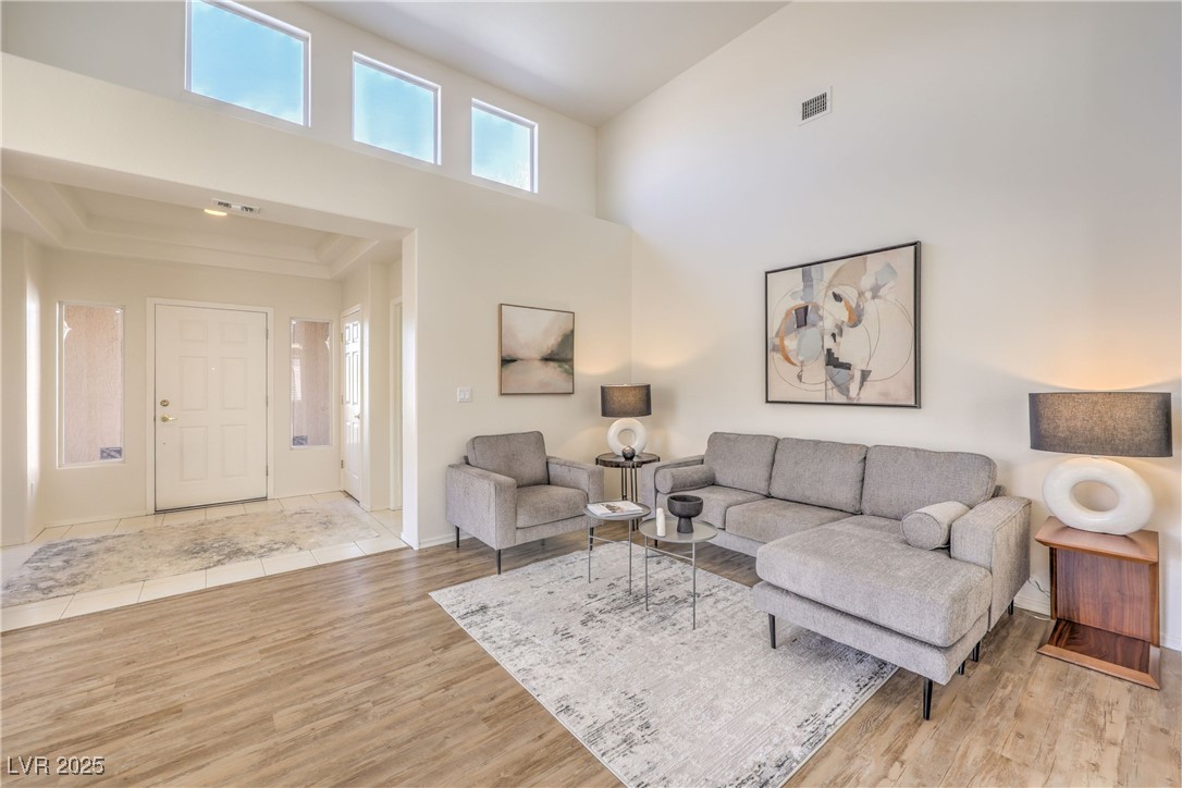 10057 Bundella Drive