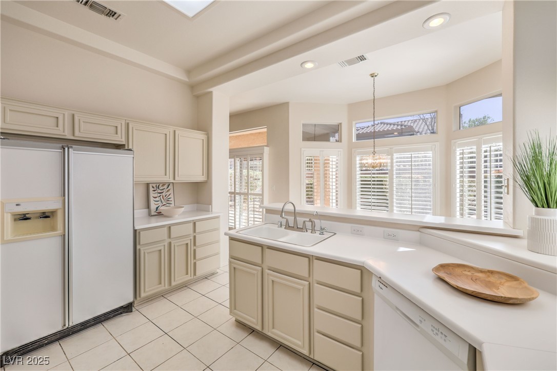 10057 Bundella Drive
