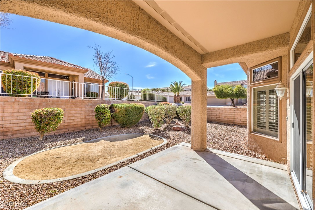 10057 Bundella Drive