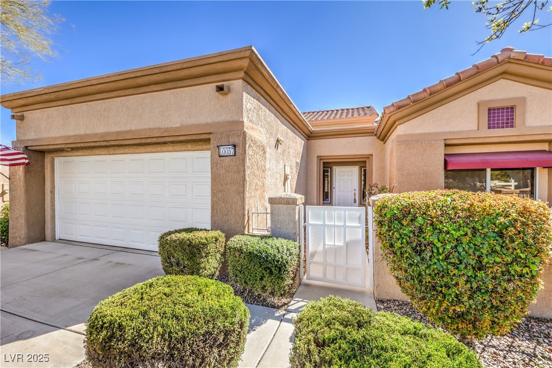 10057 Bundella Drive