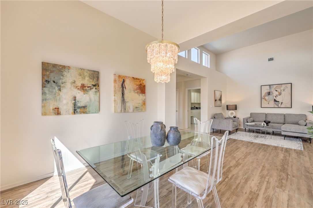 10057 Bundella Drive