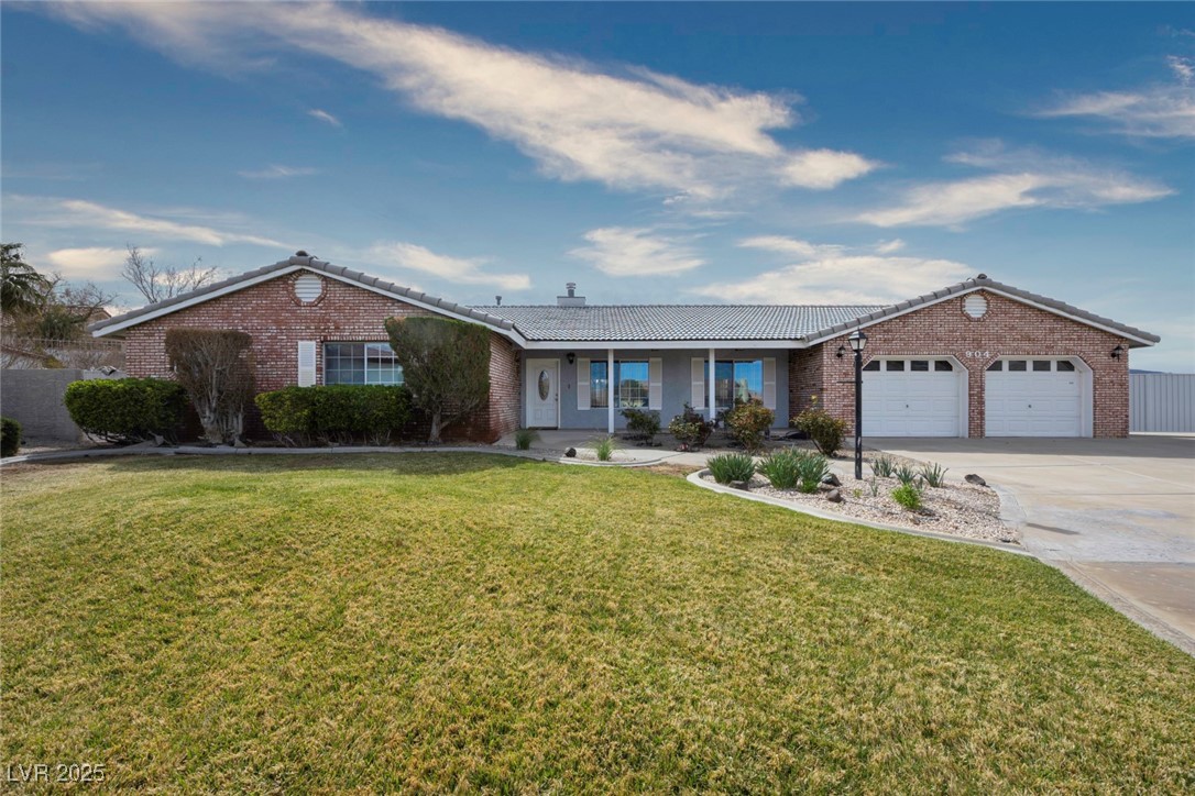 904 Hibiscus Court