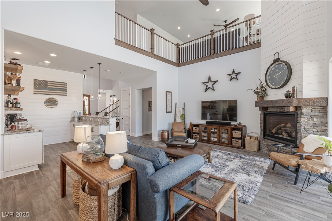 18 Grand Corniche Drive
