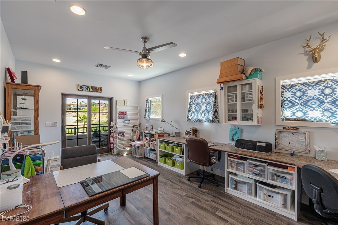 18 Grand Corniche Drive
