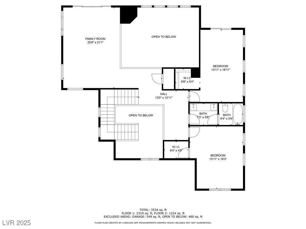 18 Grand Corniche Drive