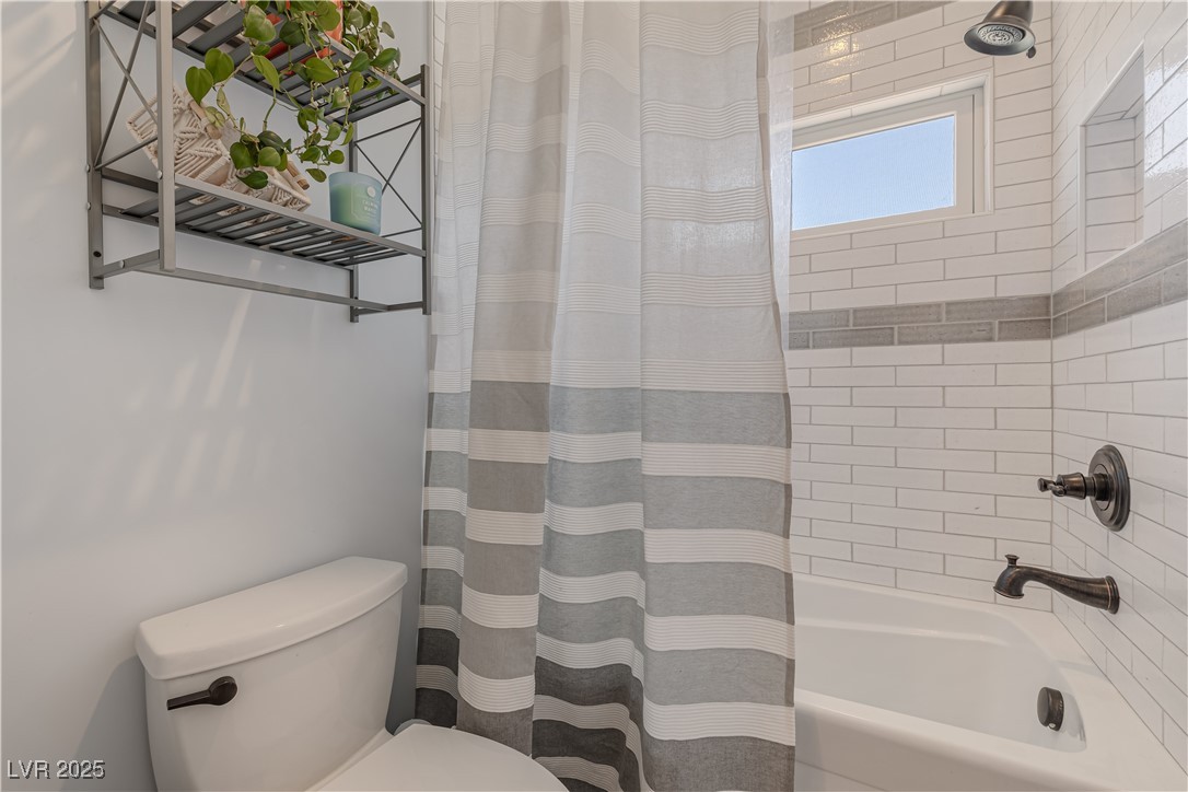 18 Grand Corniche Drive