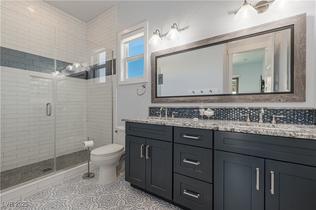 18 Grand Corniche Drive