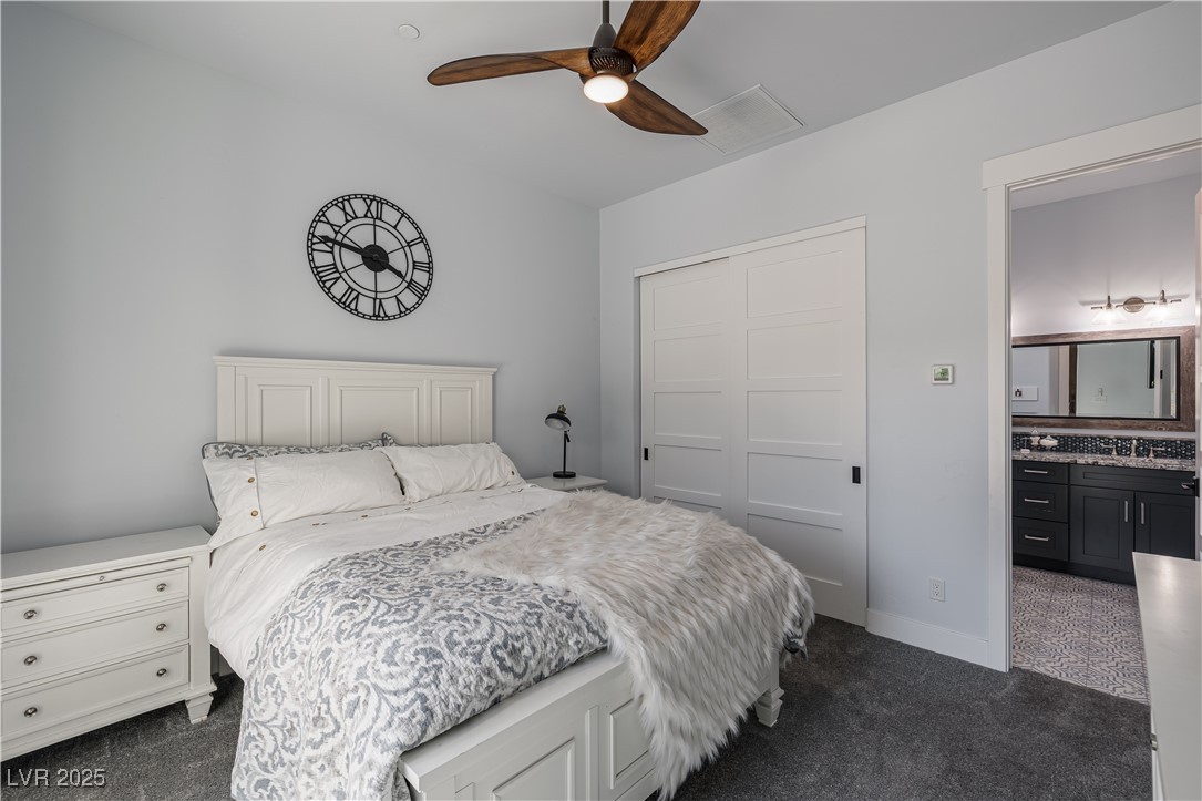 18 Grand Corniche Drive