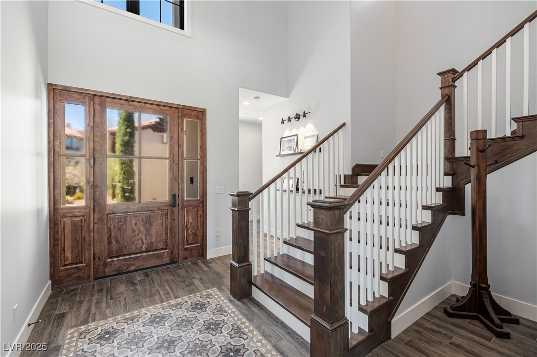 18 Grand Corniche Drive