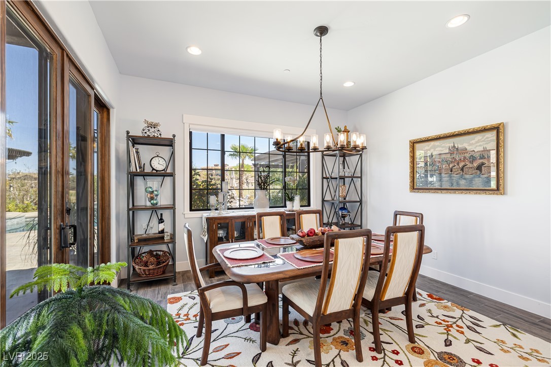 18 Grand Corniche Drive