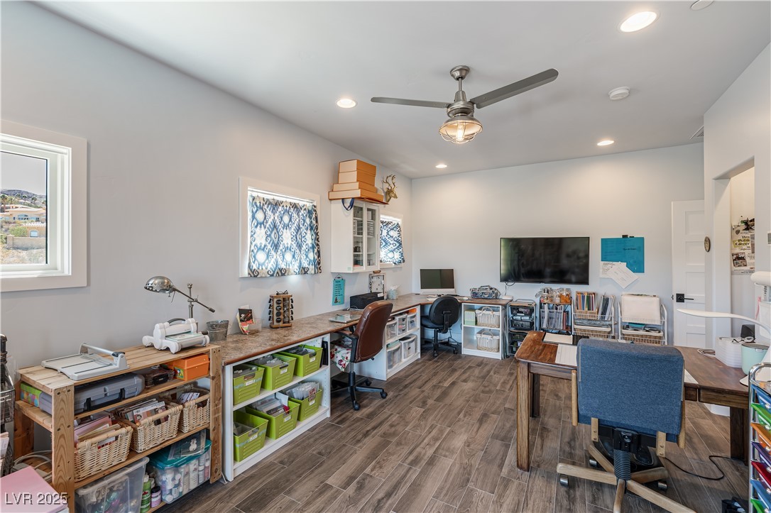 18 Grand Corniche Drive