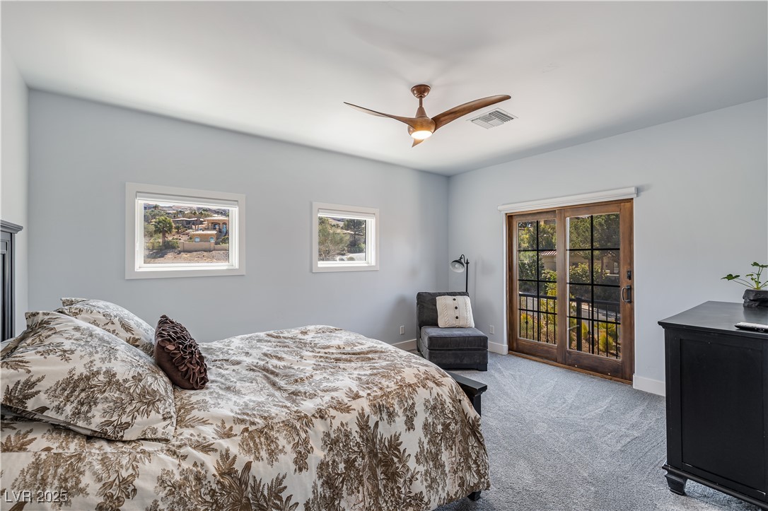 18 Grand Corniche Drive