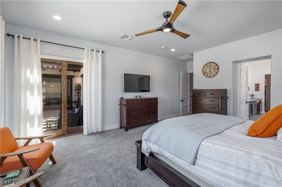 18 Grand Corniche Drive