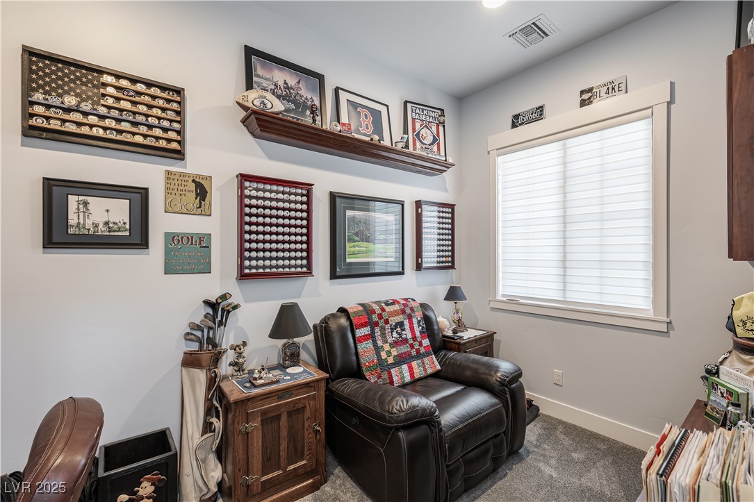 18 Grand Corniche Drive