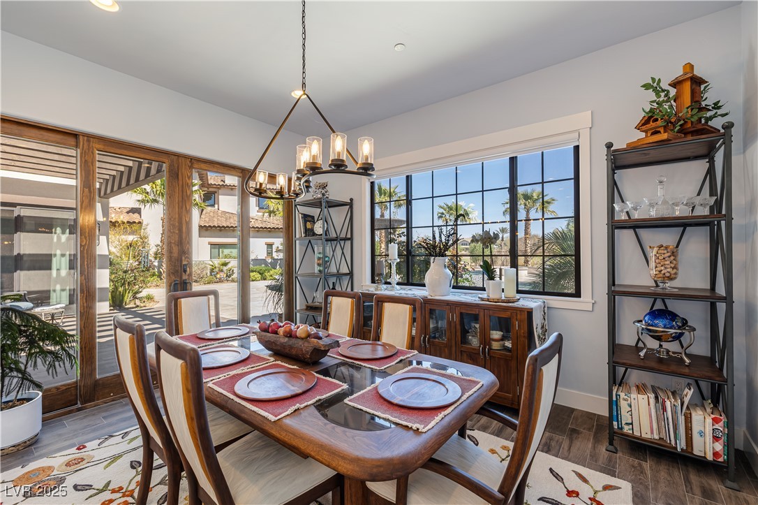 18 Grand Corniche Drive