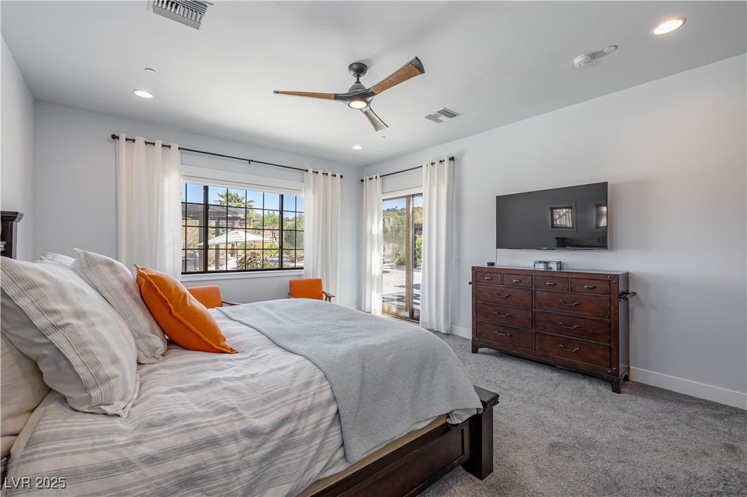 18 Grand Corniche Drive
