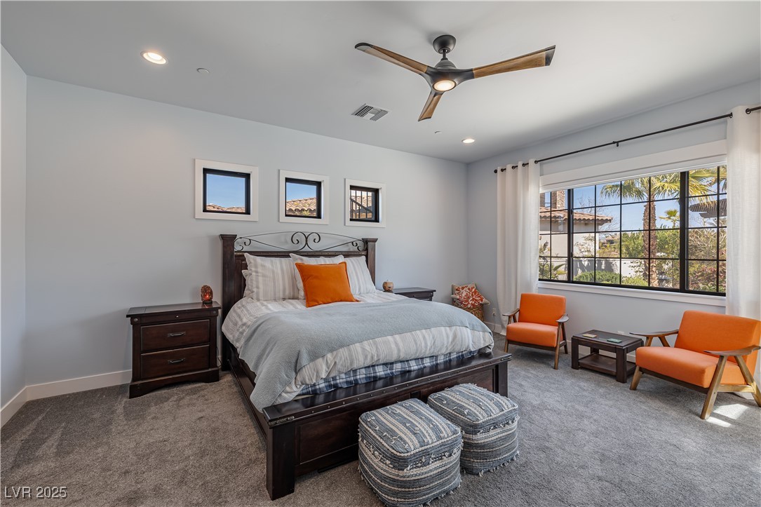 18 Grand Corniche Drive