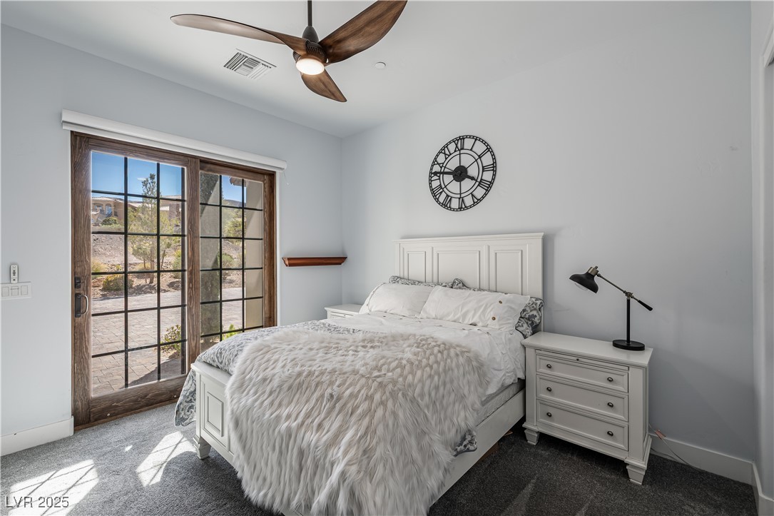 18 Grand Corniche Drive