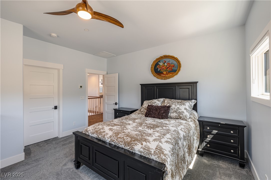 18 Grand Corniche Drive