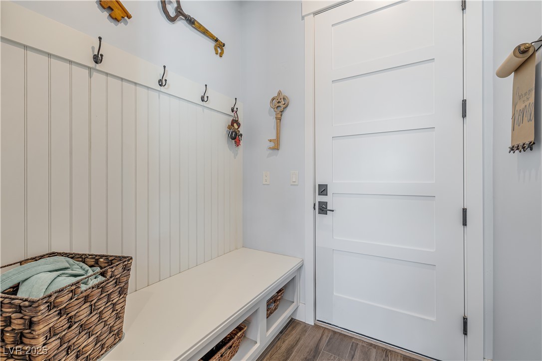 18 Grand Corniche Drive