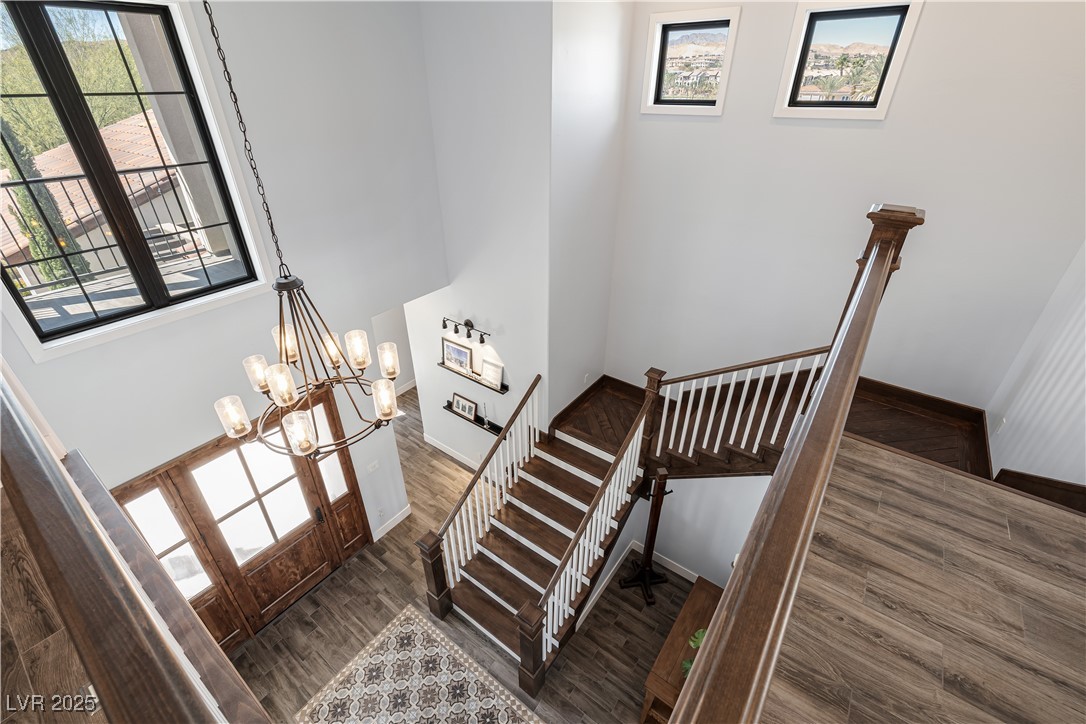 18 Grand Corniche Drive