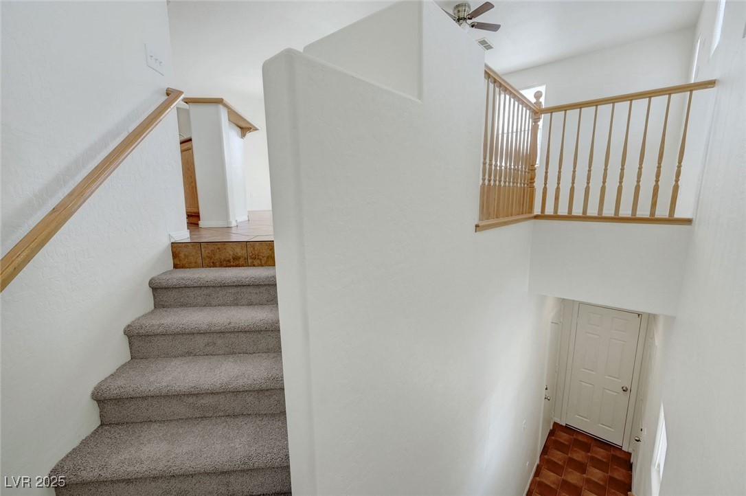 470 Dorchester Bend Avenue 3