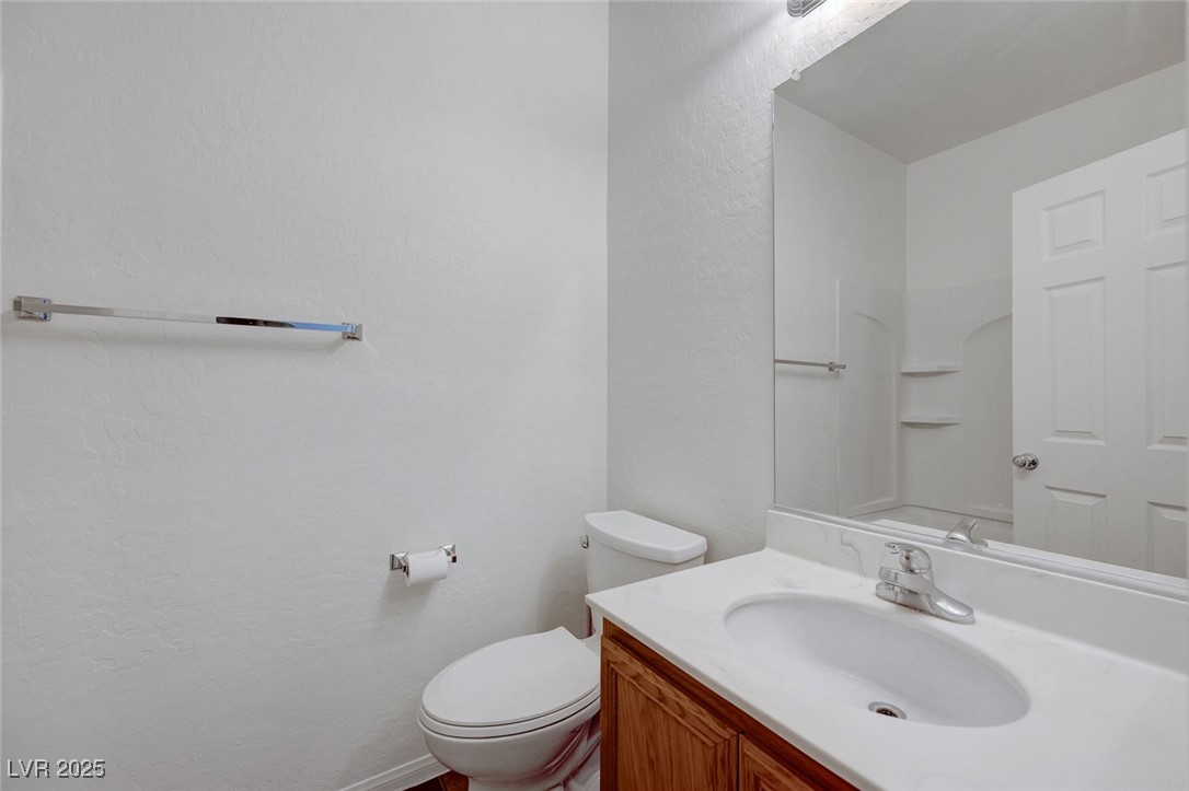 470 Dorchester Bend Avenue 3