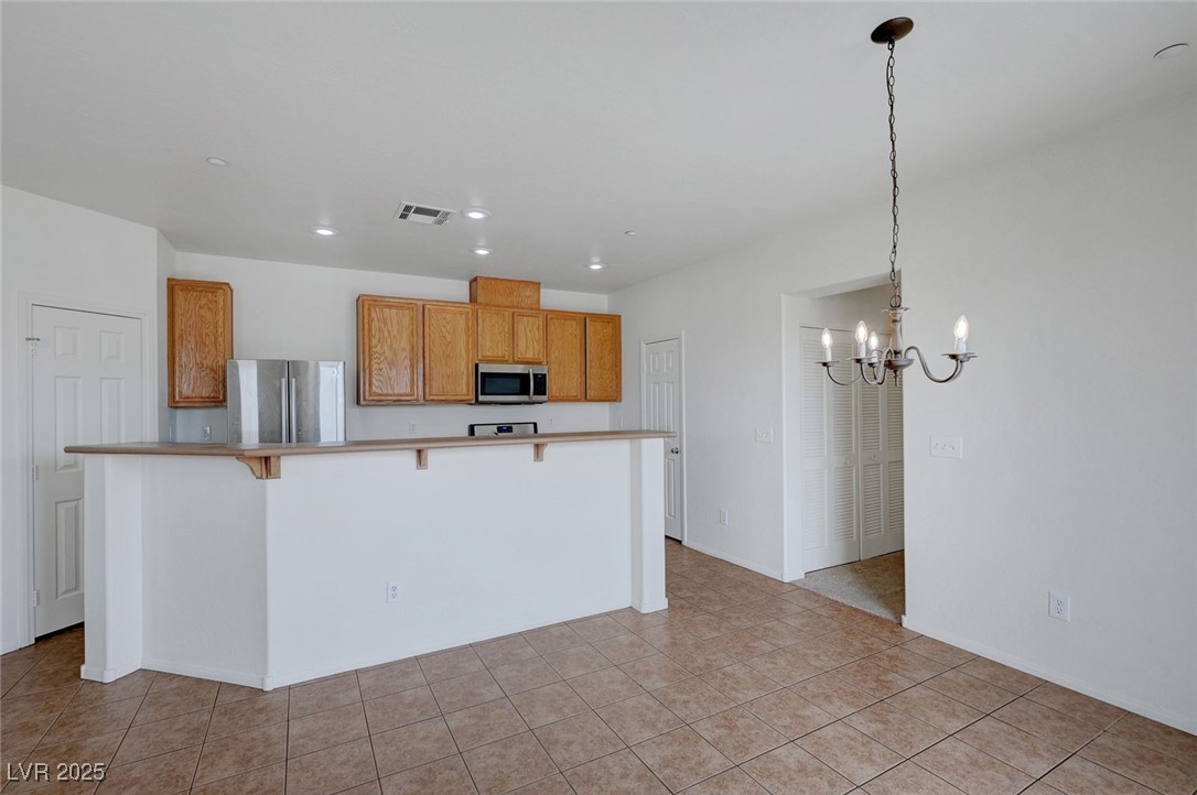 470 Dorchester Bend Avenue 3