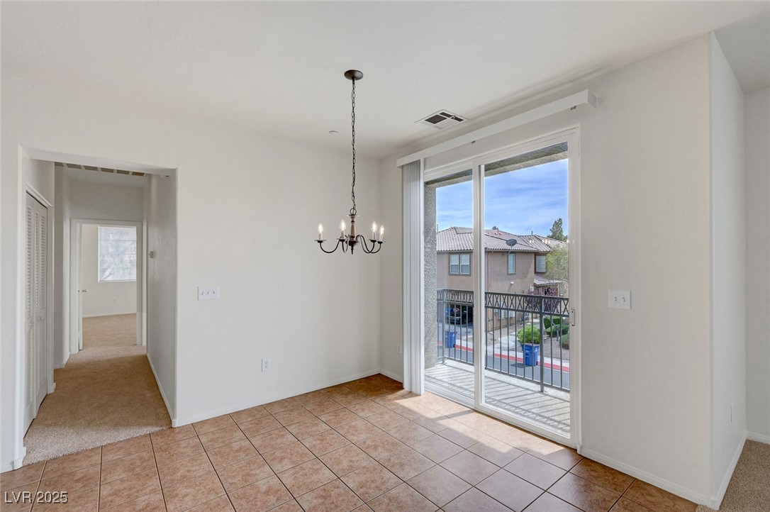 470 Dorchester Bend Avenue 3