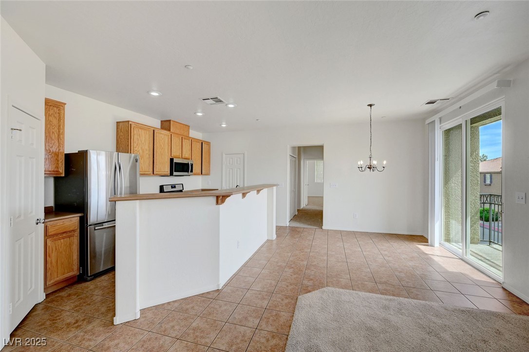 470 Dorchester Bend Avenue 3