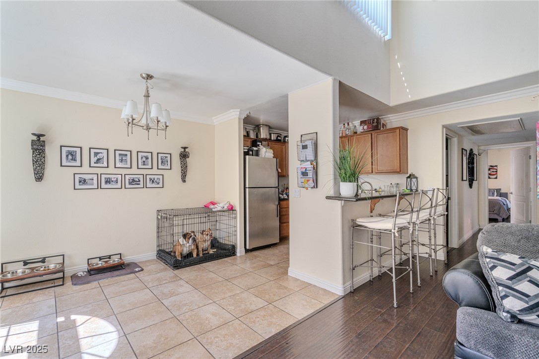 3145 East Flamingo Road 2039