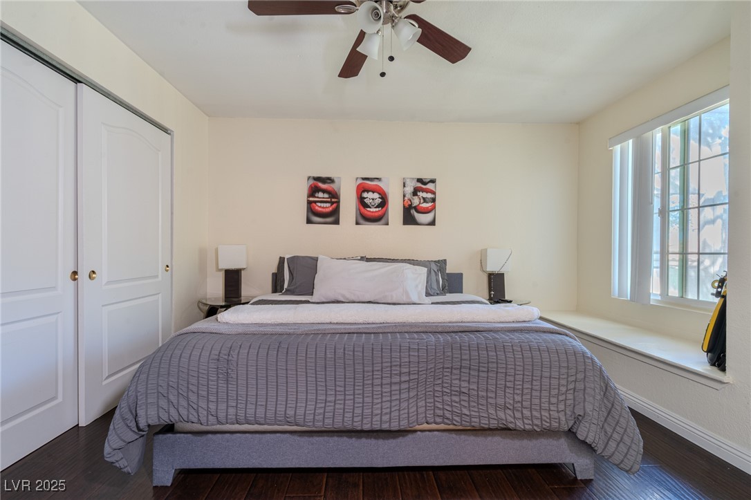 3145 East Flamingo Road 2039