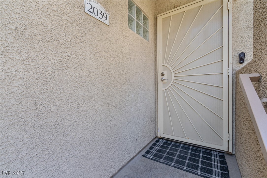 3145 East Flamingo Road 2039