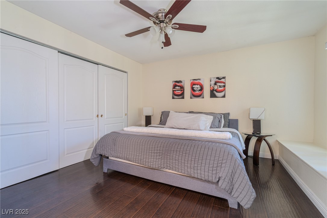 3145 East Flamingo Road 2039