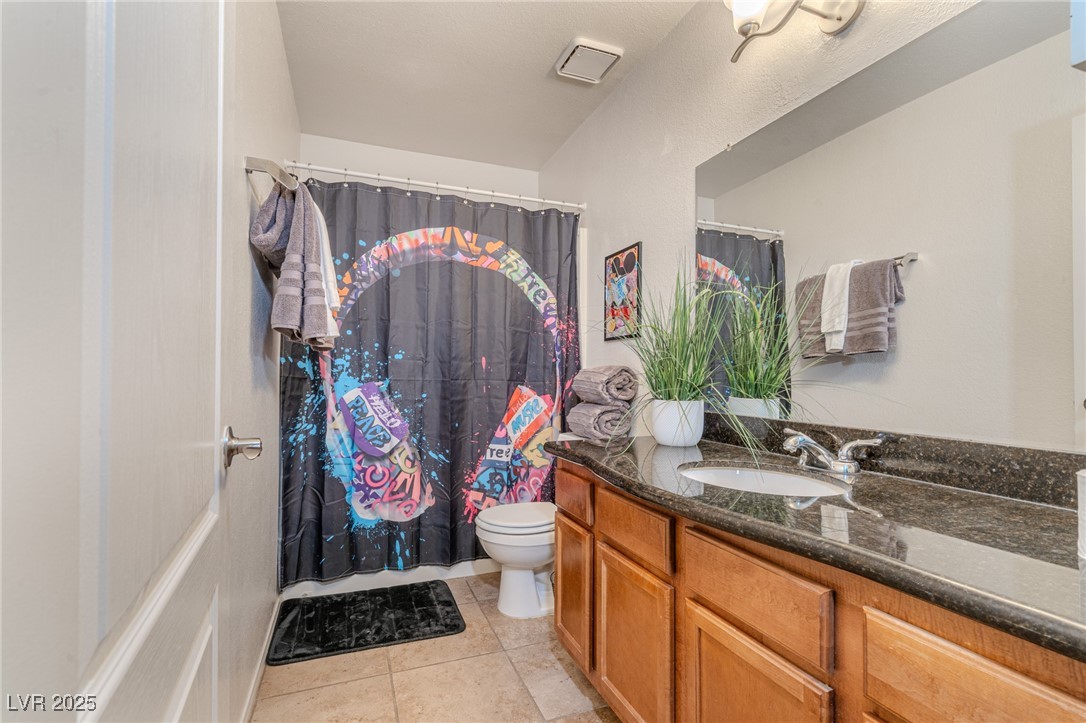 3145 East Flamingo Road 2039