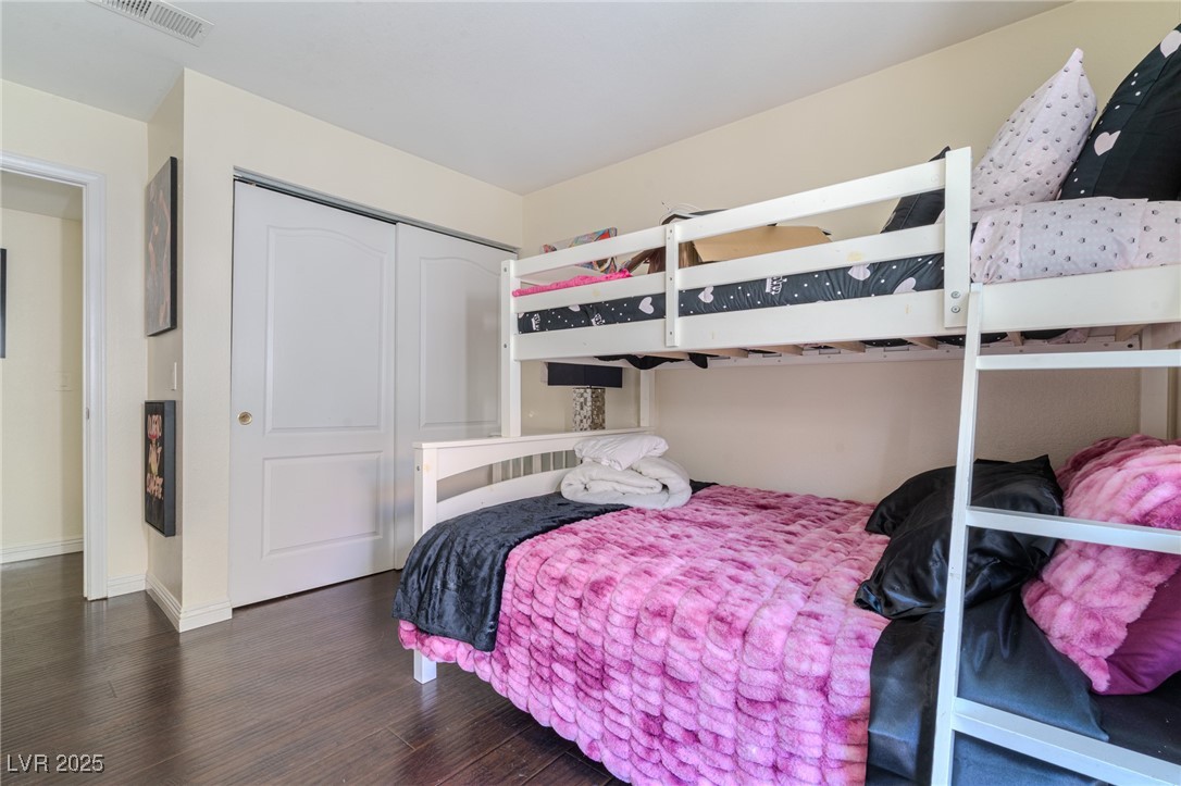 3145 East Flamingo Road 2039
