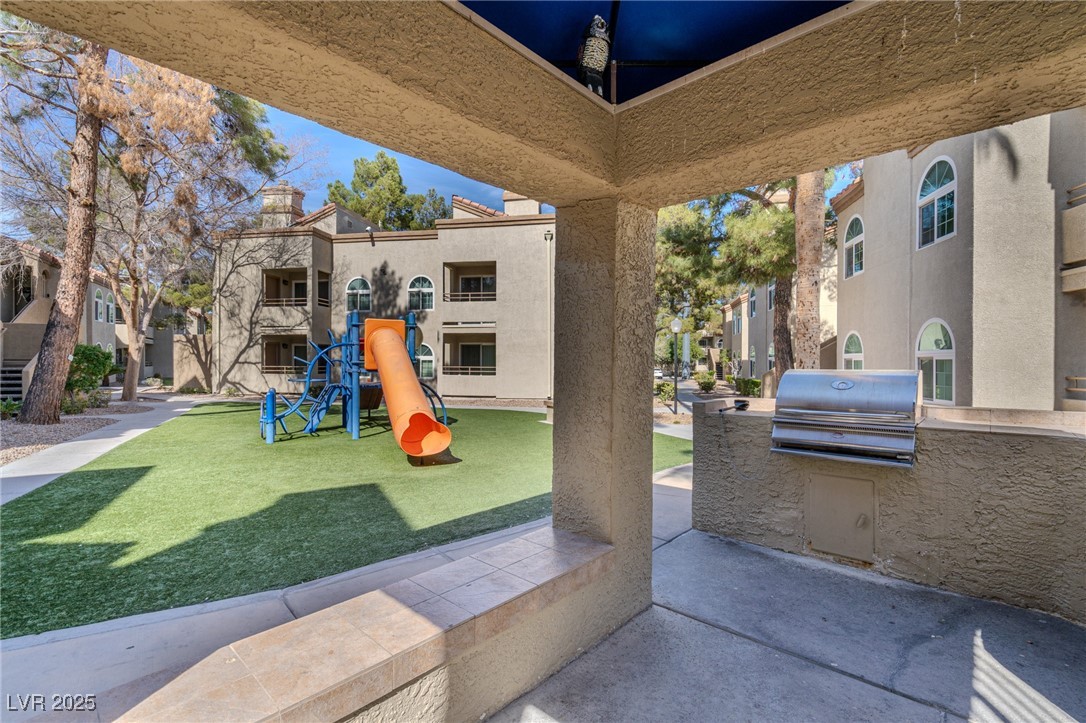 3145 East Flamingo Road 2039