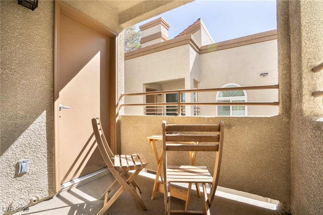 3145 East Flamingo Road 2039