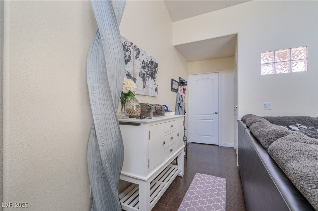 3145 East Flamingo Road 2039