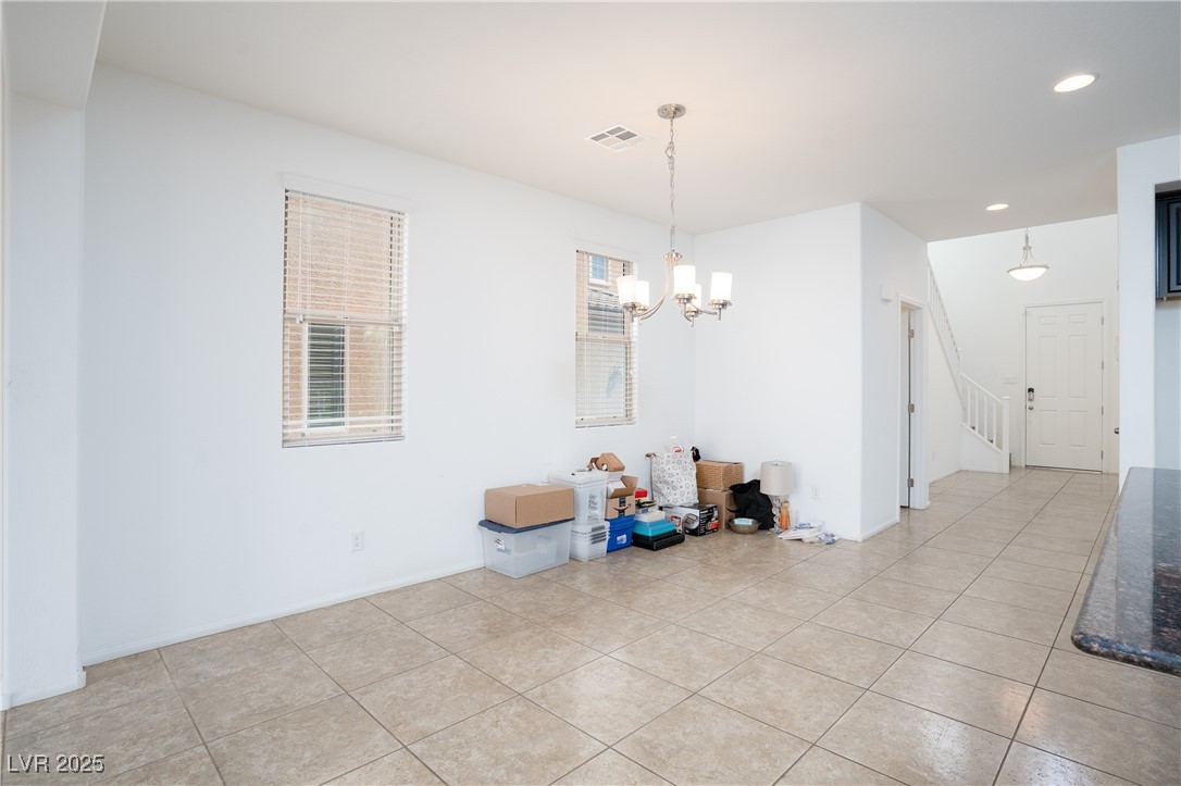 7664 Mallard Bay Avenue