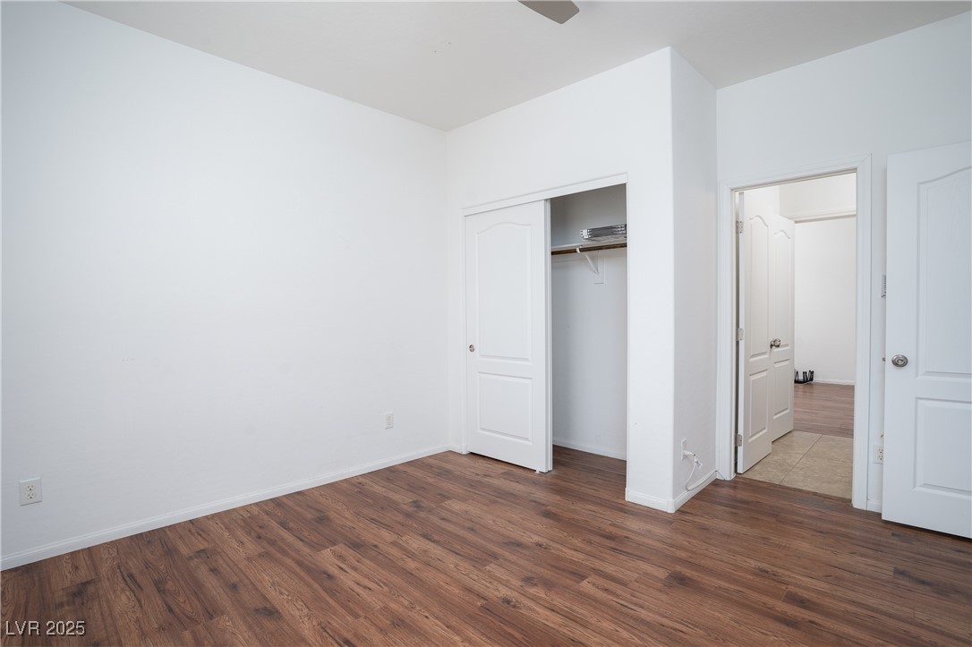 7664 Mallard Bay Avenue