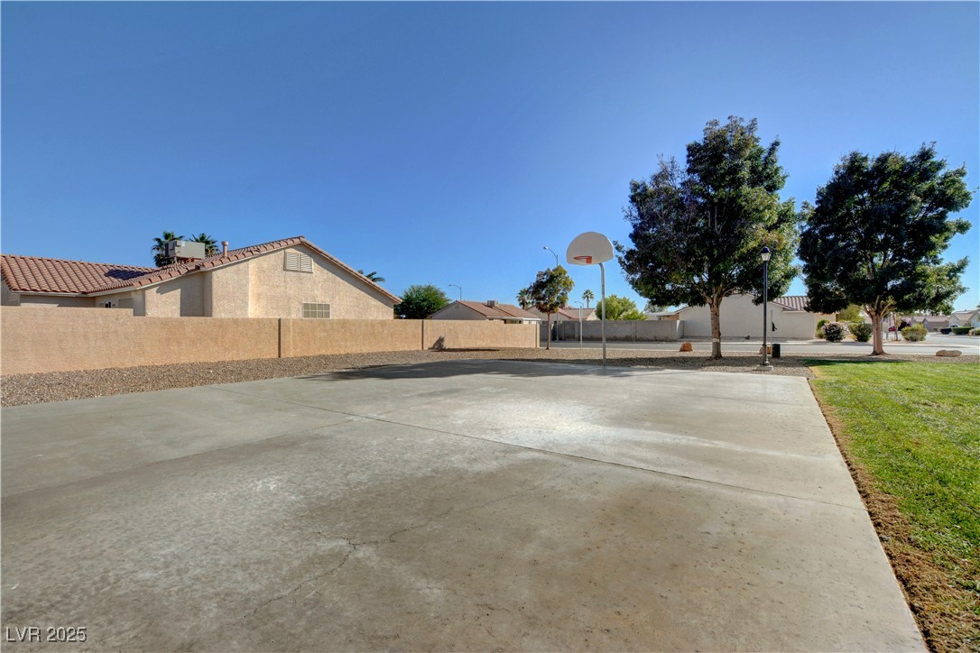 702 Carlitos Avenue