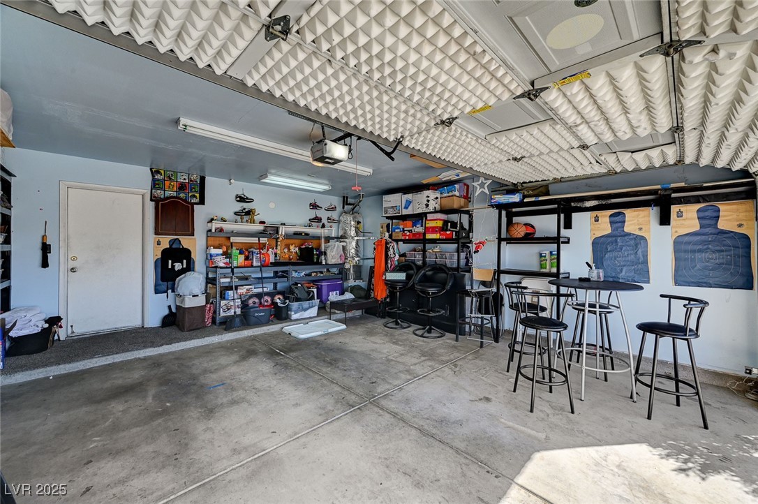 702 Carlitos Avenue